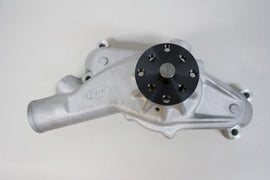 PQX1445404.jpg