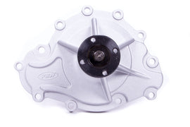 PQX1445500.jpg