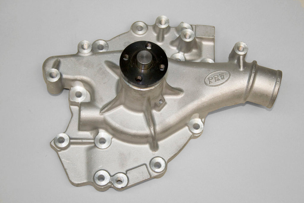 PQX1446000.jpg