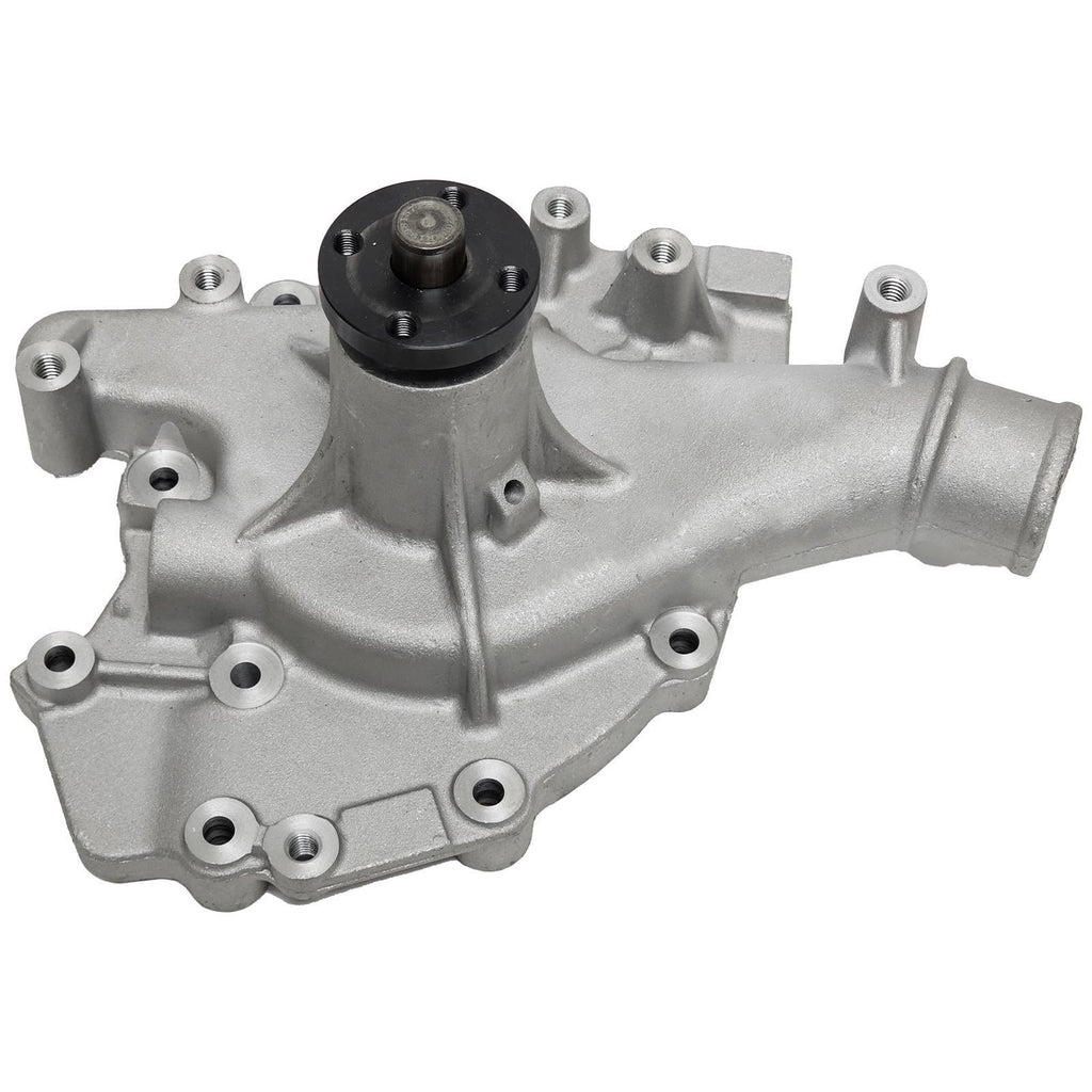 PQX1446050.jpg