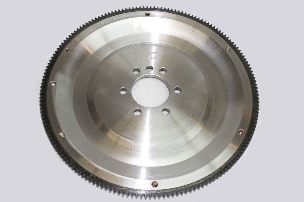PQX1628300.jpg