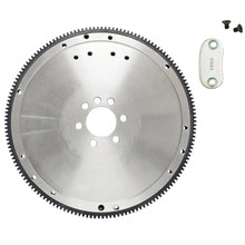 Load image into Gallery viewer, PQX1630583.jpg
