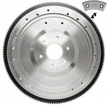 Load image into Gallery viewer, PQX1632783.jpg