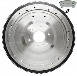 PQX1632783.jpg