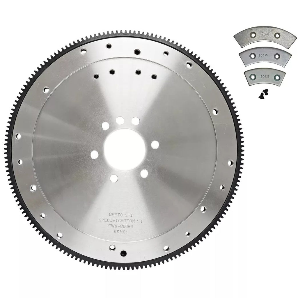 PQX1635086.jpg