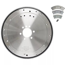 PQX1635086.jpg