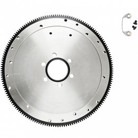 PQX1642103.jpg