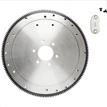 Load image into Gallery viewer, PQX1645582.jpg