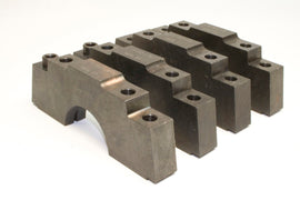 PQX1745401.jpg