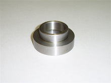 Load image into Gallery viewer, PQX1800302.jpg