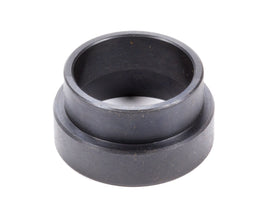 PQX1800346.jpg