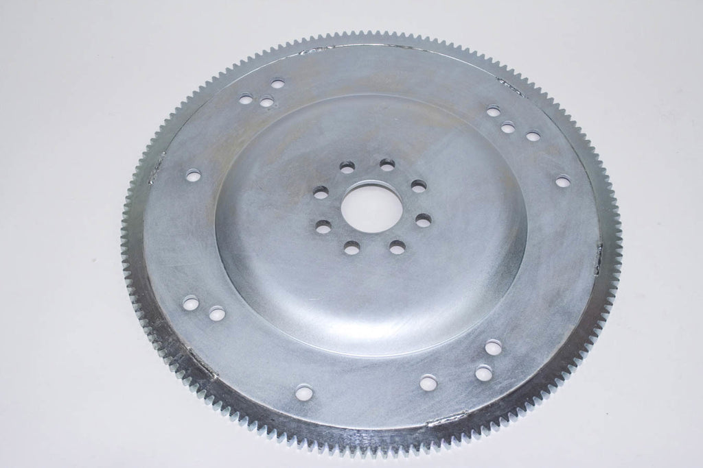 PQX1828111.jpg