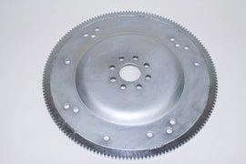 PQX1828111.jpg