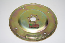 PQX1830201.jpg