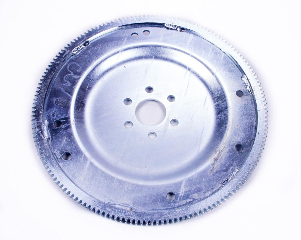 PQX1830214.jpg