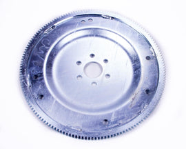 PQX1830214.jpg