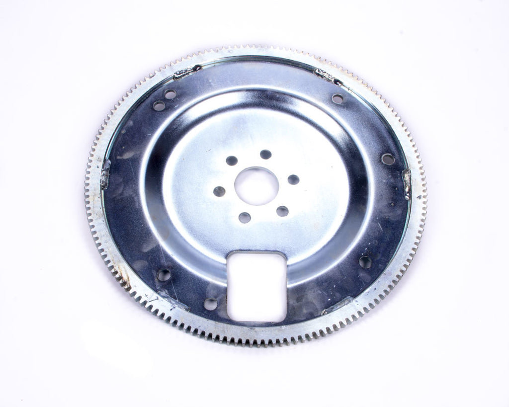 PQX1830215.jpg