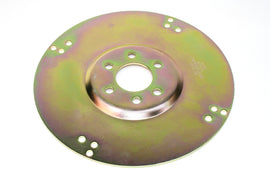 PQX1831800.jpg