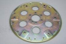 Load image into Gallery viewer, PQX1835001.jpg