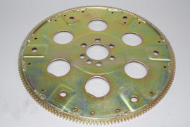 PQX1835003.jpg