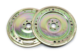 PQX1835100.jpg