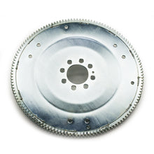 Load image into Gallery viewer, PQX1837010.jpg