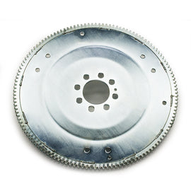 PQX1837010.jpg