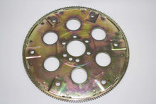 Load image into Gallery viewer, PQX1845400.jpg
