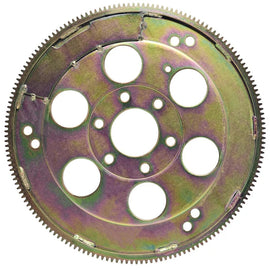 PRW SFI Sportsman Flexplate Buick 403-455