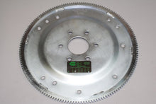 Load image into Gallery viewer, PQX1846011.jpg