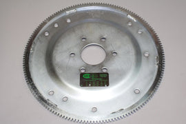 PQX1846011.jpg