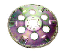 Load image into Gallery viewer, PQX1849600.jpg