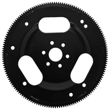 Load image into Gallery viewer, PQX2028970.jpg
