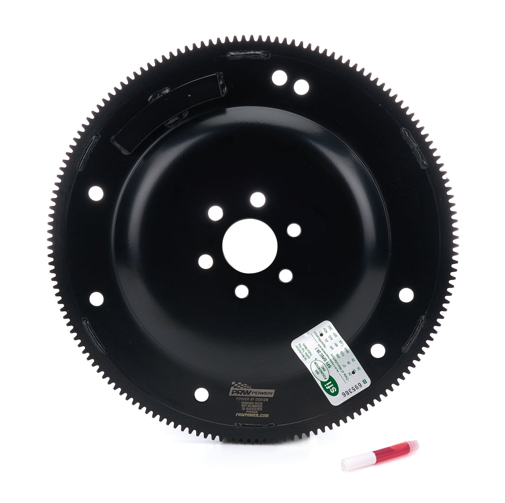 PQX2028971.jpg