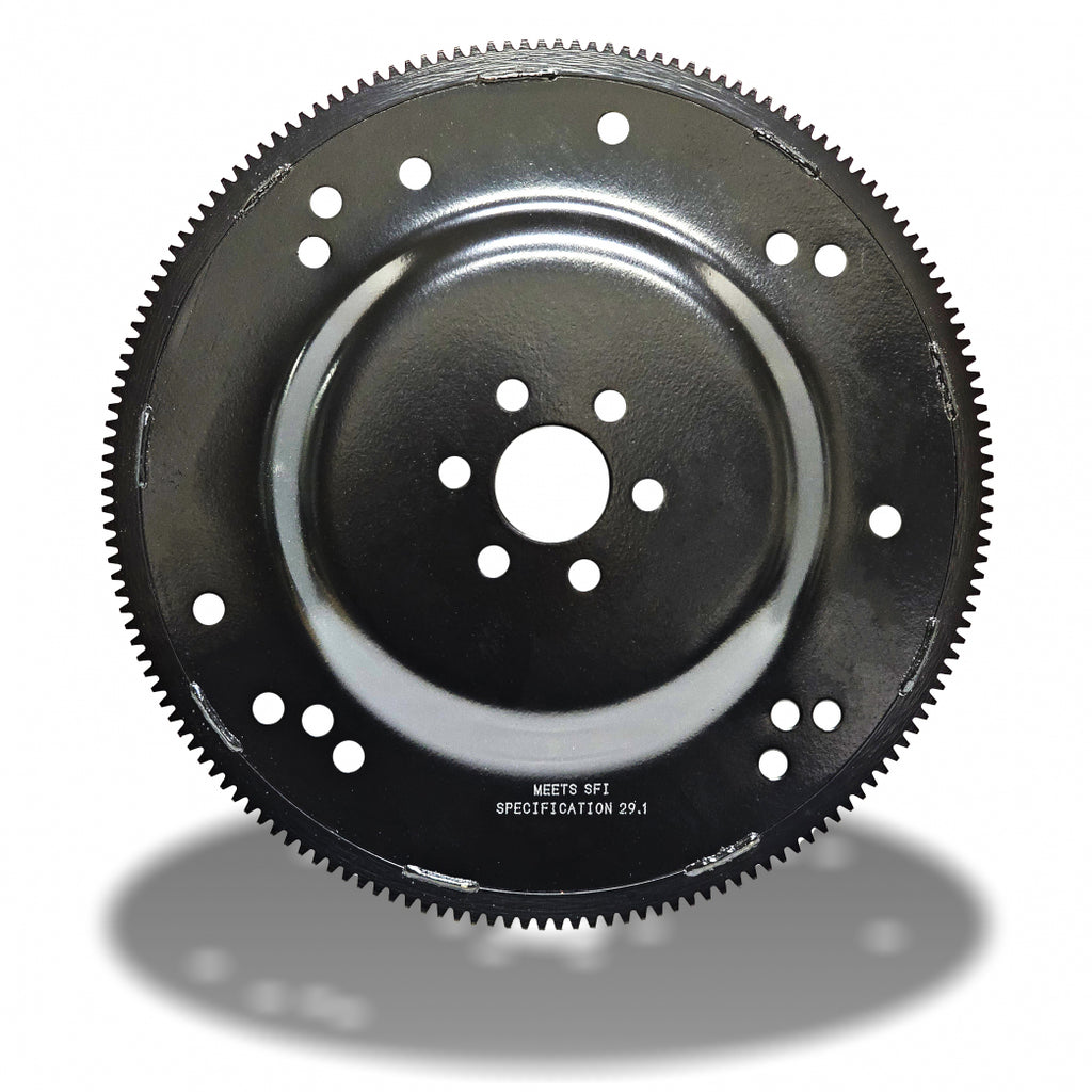 PQX2030270.jpg