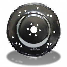 PQX2030270.jpg