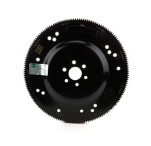 Load image into Gallery viewer, PQX2030271.jpg
