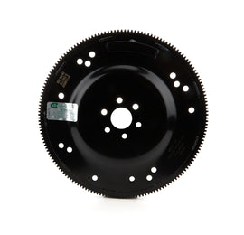 PQX2030271.jpg