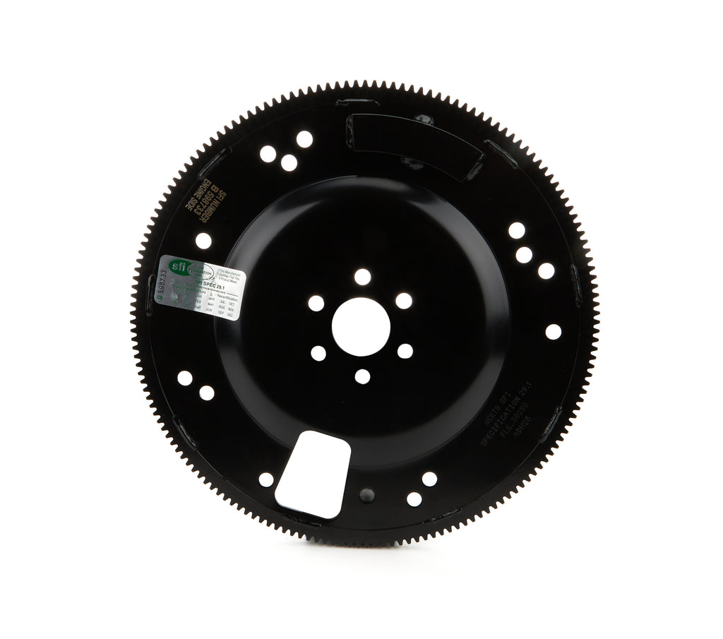PQX2030272.jpg