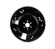Load image into Gallery viewer, PQX2030272.jpg