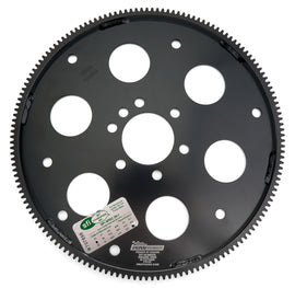 PQX2032772.jpg