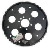 Pro Series Flexplate SFI 57-85 SBC 90 V6 153T
