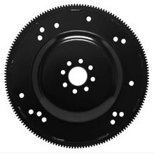 Load image into Gallery viewer, PQX2033070.jpg