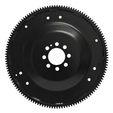 Load image into Gallery viewer, PQX2034572.jpg
