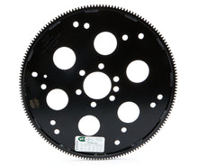 Load image into Gallery viewer, PQX2035073.jpg