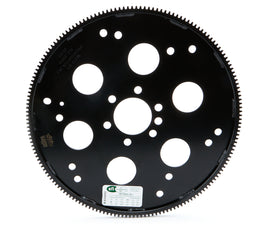 PQX2035073.jpg
