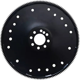 PRW LSA LSX Flexplate SFI 29.1 8 Bolt Crank