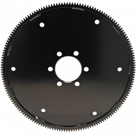 PQX2038970.jpg