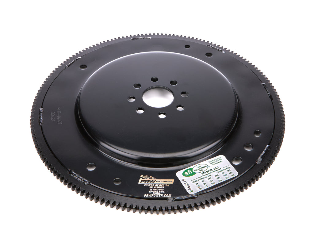 PQX2044527.jpg