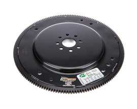 PQX2044527.jpg